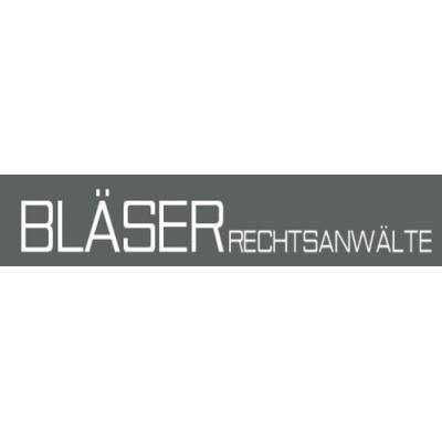Bläser Rechtsanwälte