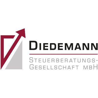 Diedemann Steuerberatungsgesellschaft mbH