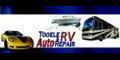 Tooele RV & Auto Repair