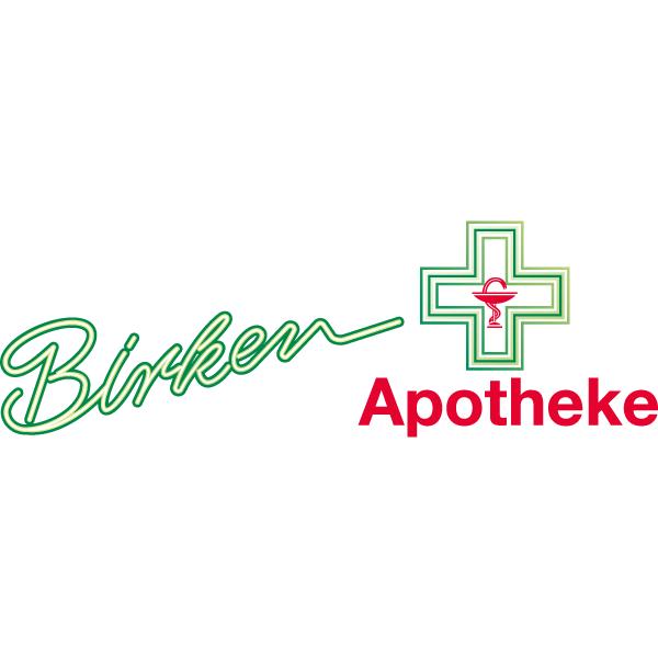 Birken-Apotheke