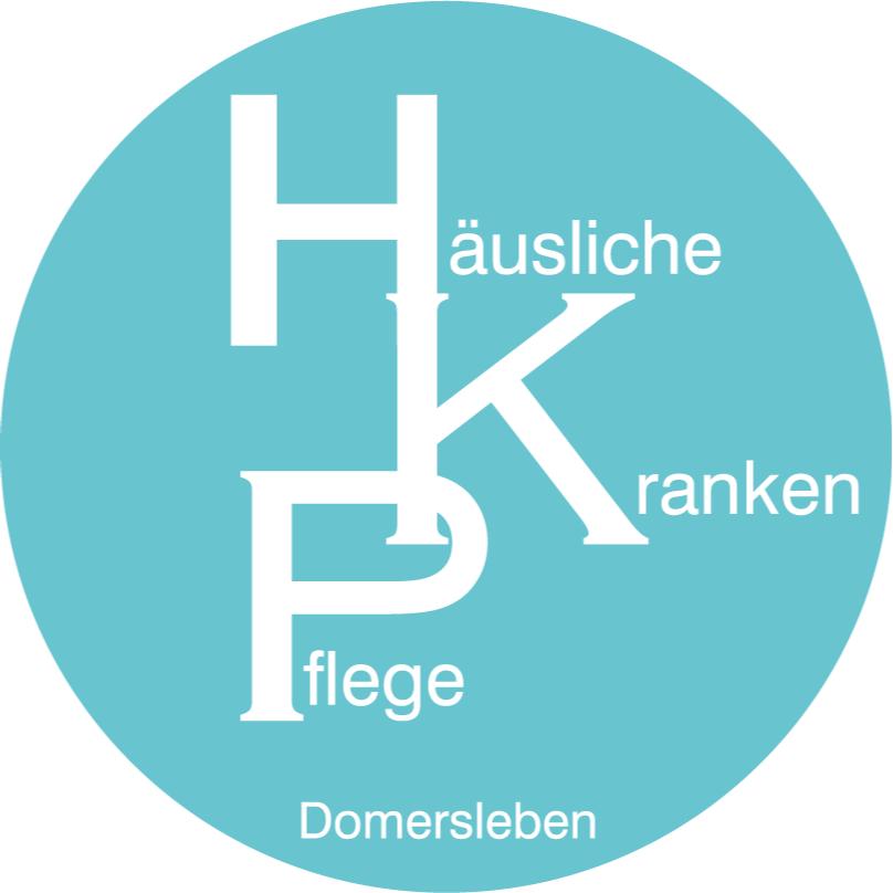 HKP Domersleben GmbH