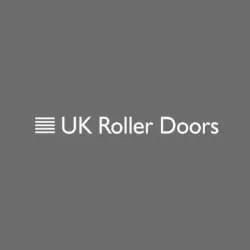 UK Roller Doors
