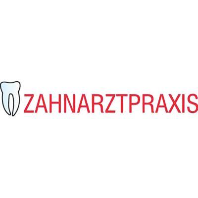 Grimm Thomas FZA für Oralchirurgie