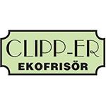 Salong Clipp-Er EkoFrisör