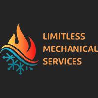 Limitless Mechanical Services