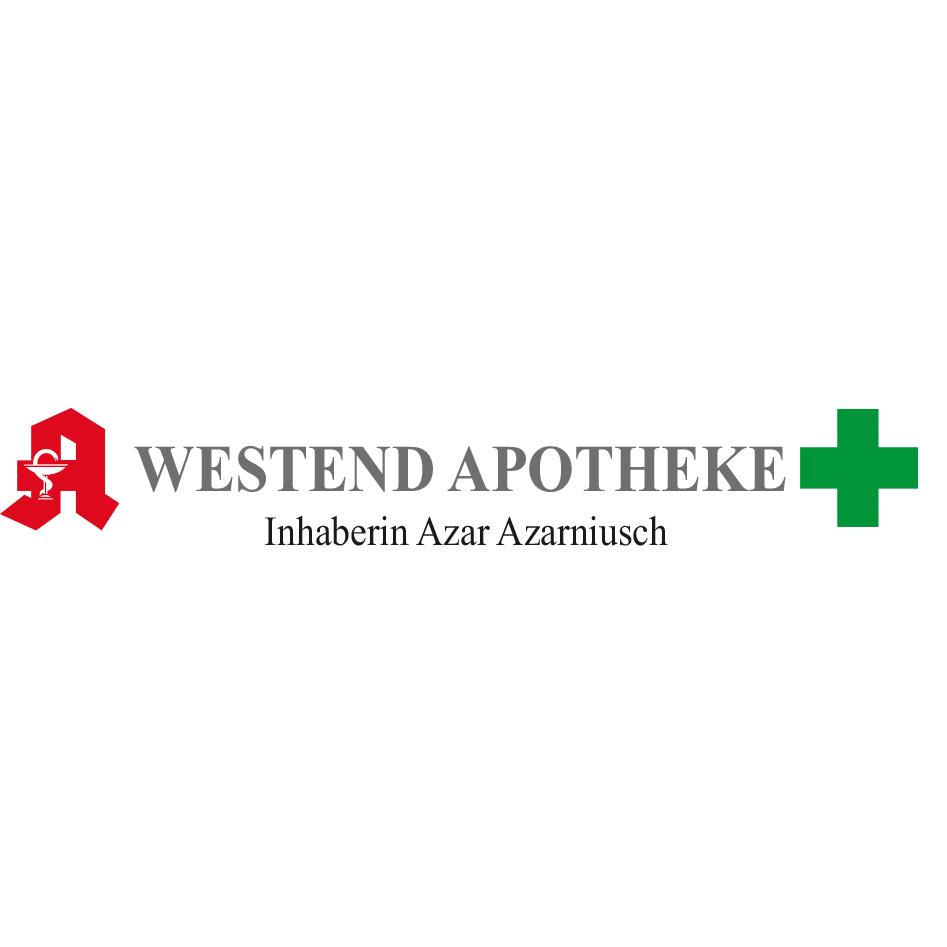 Westend Apotheke