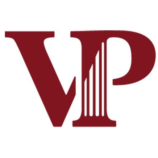 Valsangiacomo & Pelkey