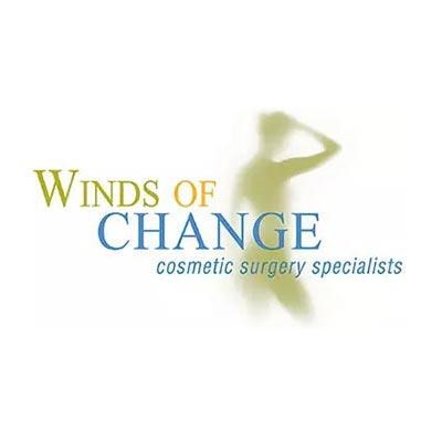 Winds of Change Cosmetic Surgery