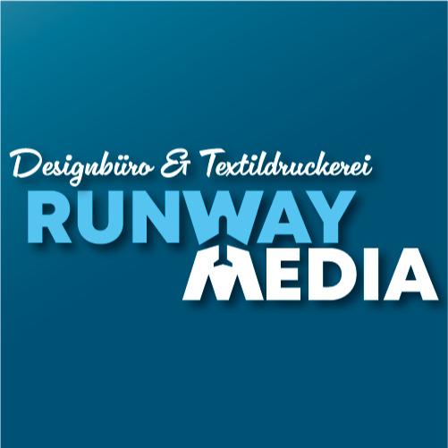 Runway Media - Textildruck & Design
