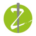 ZahnZentrum Hildesheim • Zahnärzte Dr. Jörg Kaczmareck, Dr. Lutz Wild, Liane Wiecha, Marcus Wichary