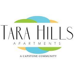 Tara Hills Apartments