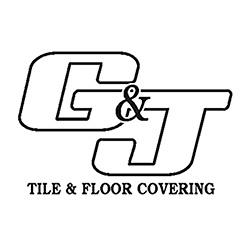G & J Tile & Floor Covering, LLC