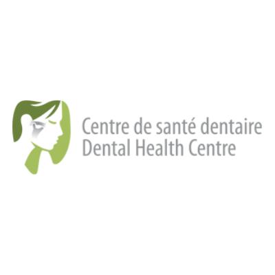 Dental Health Centre