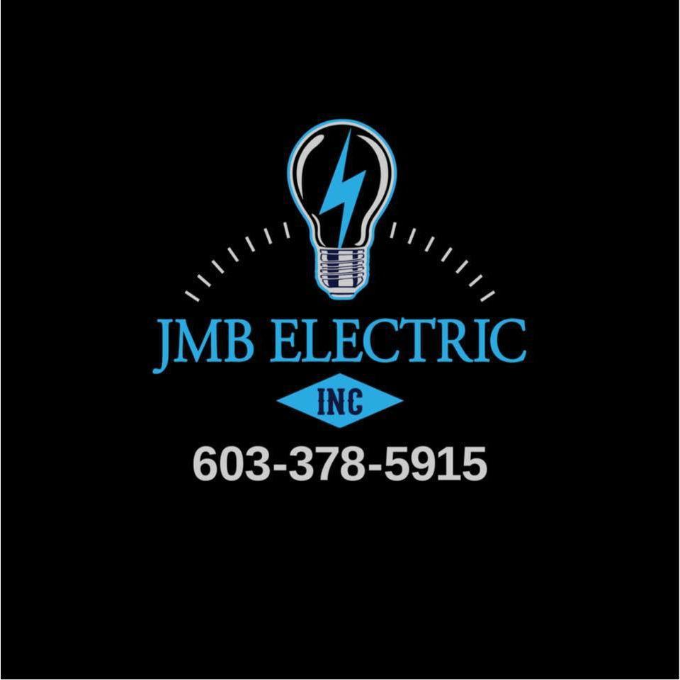 JMB Electric, Inc