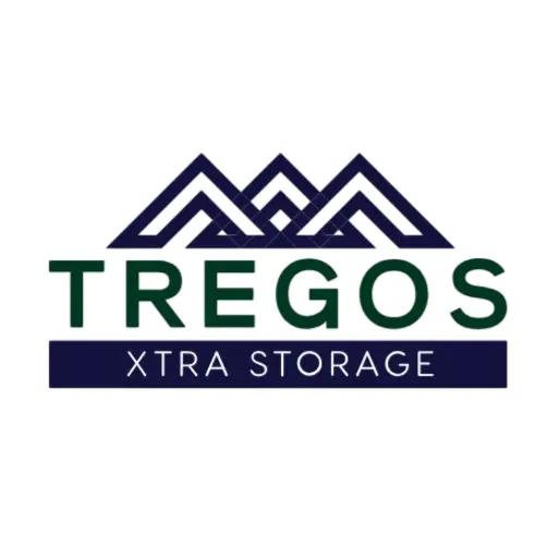 Tregos Xtra Storage Florissant