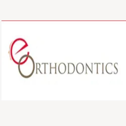E Orthodontics