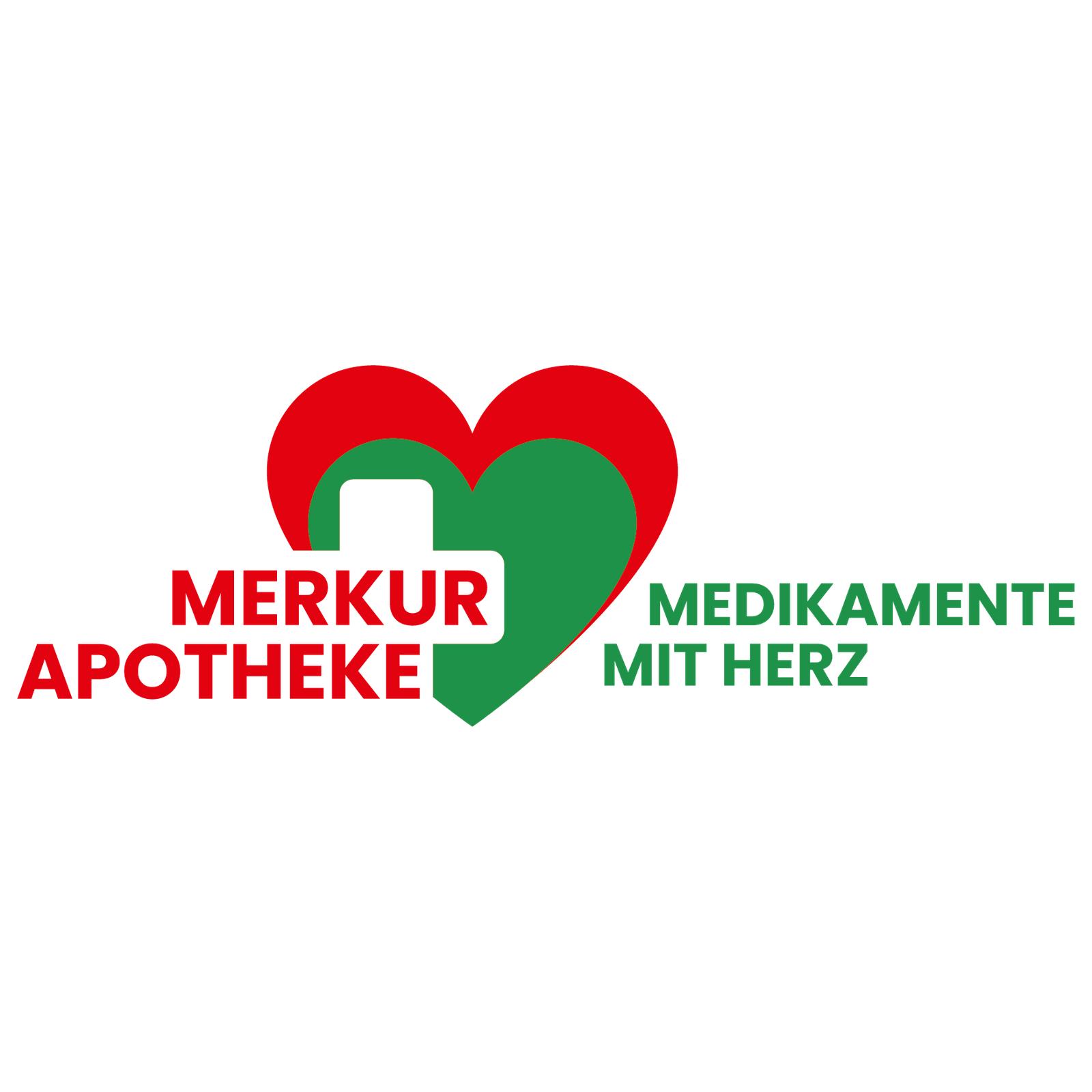 Merkur-Apotheke