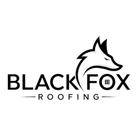 Black Fox Roofing