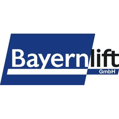 Bayernlift GmbH