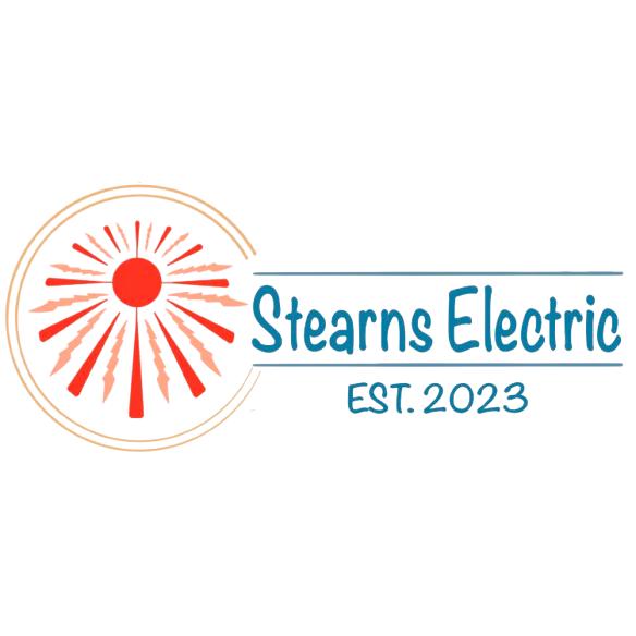 Stearns Electric Co.