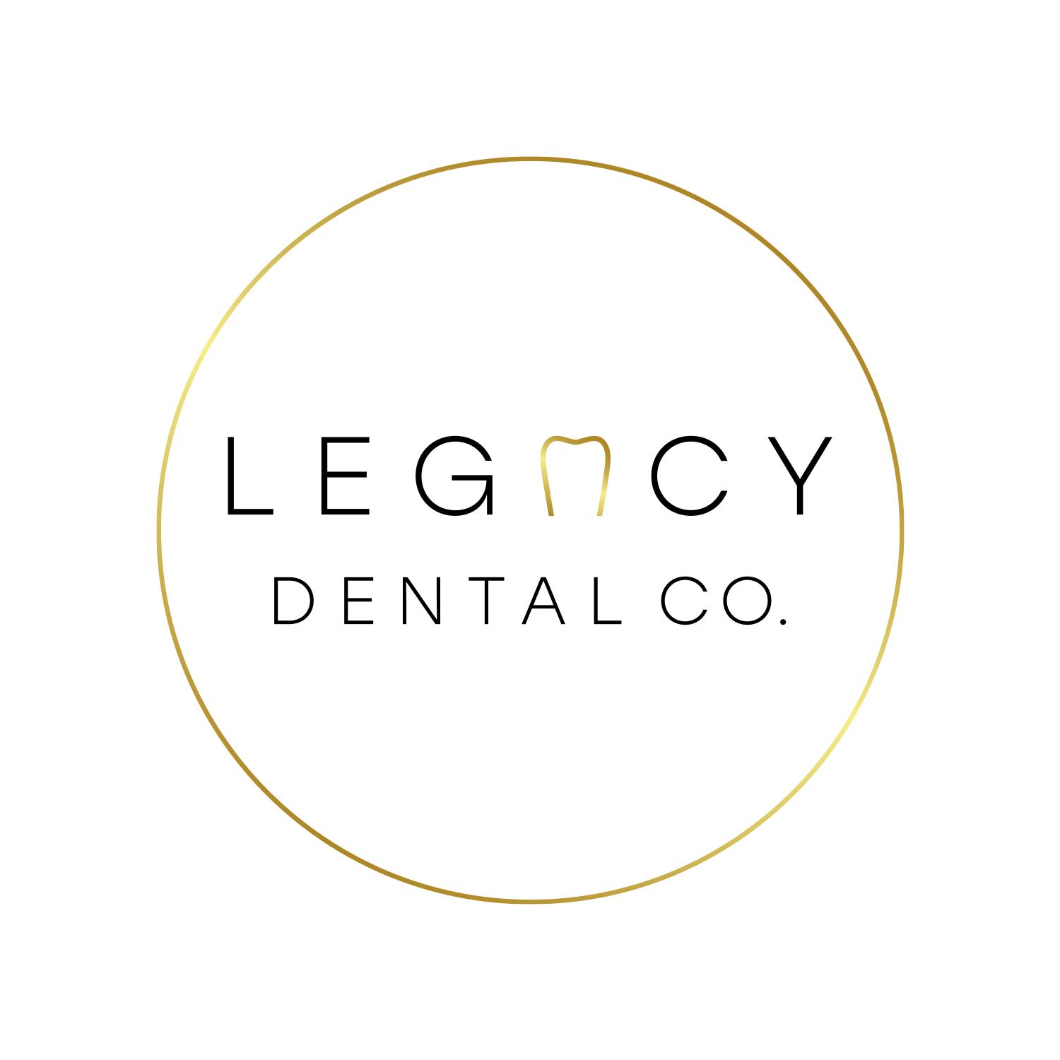 Legacy Dental Co.
