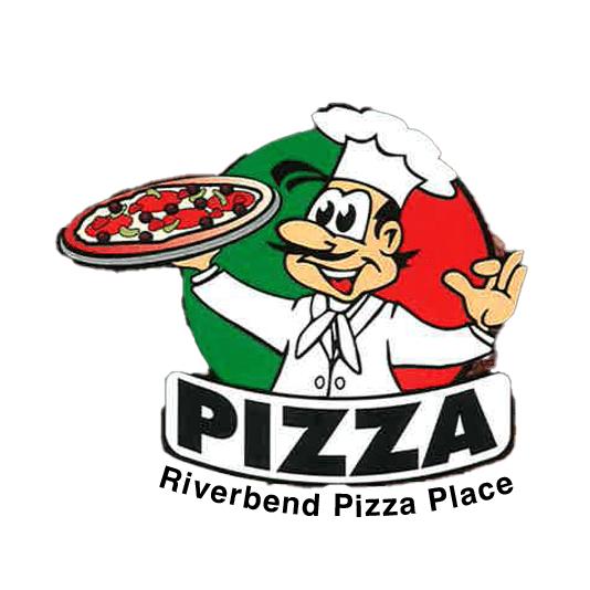 Riverbend Pizza Place