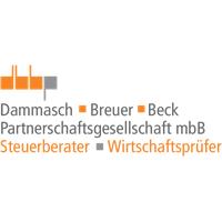 Dammasch-Breuer-Beck Partnergesellschaft mbB