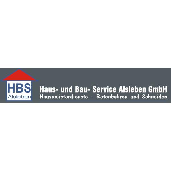HBS Haus- und Bau- Service Alsleben GmbH