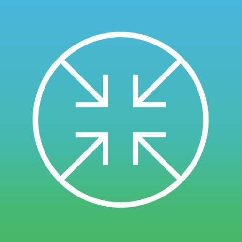 Nashville Healthcare Center - Bordeaux