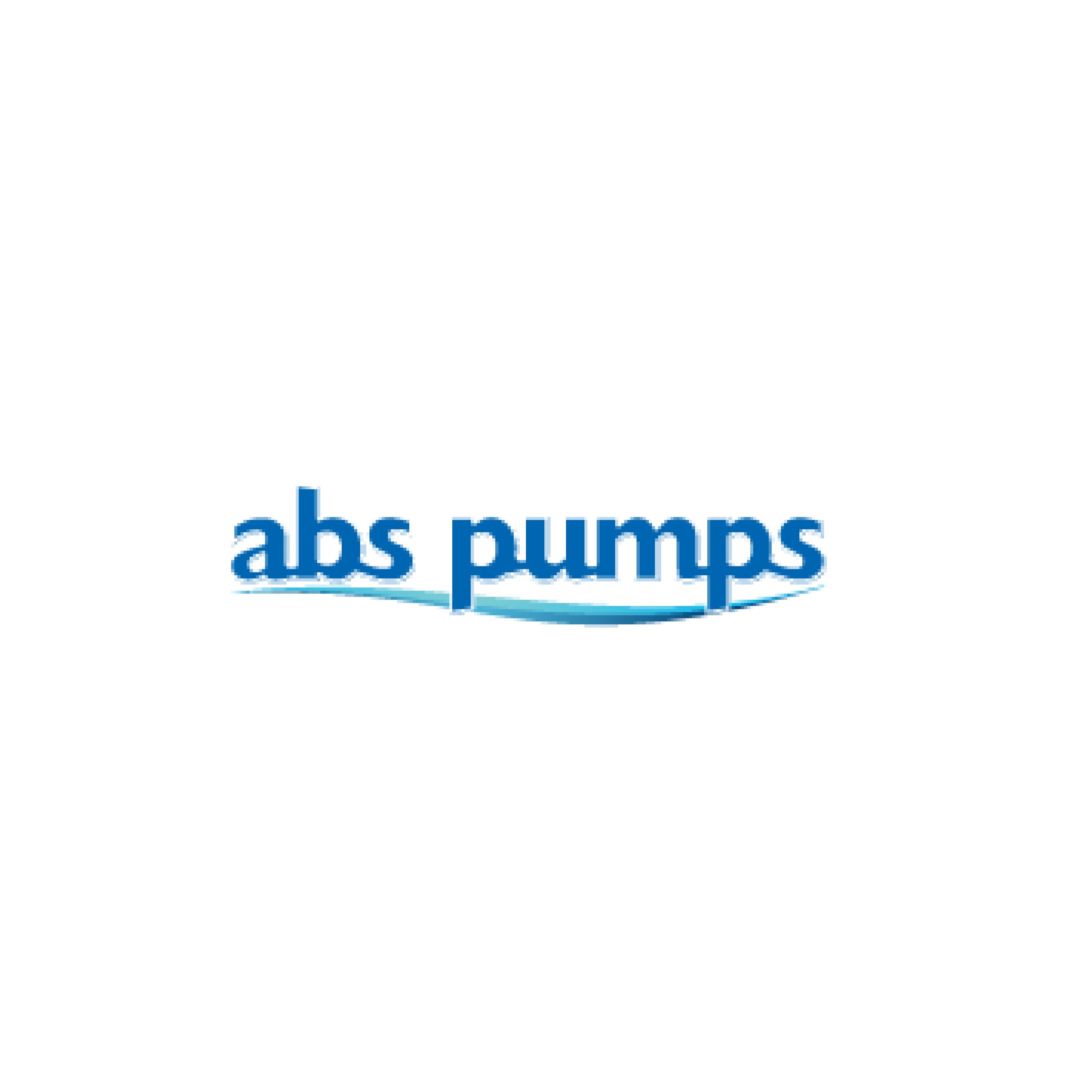 ABS Pumps & Services OÜ