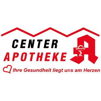 Center-Apotheke