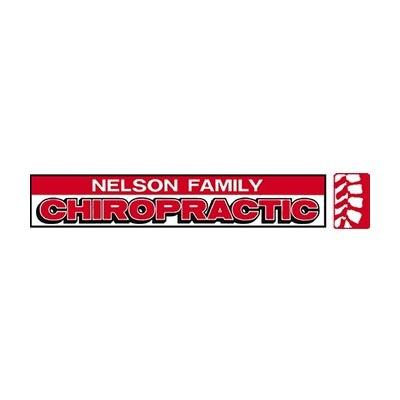 Nelson Family Chiropractic, Inc