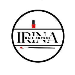 Nail Cursos Irina