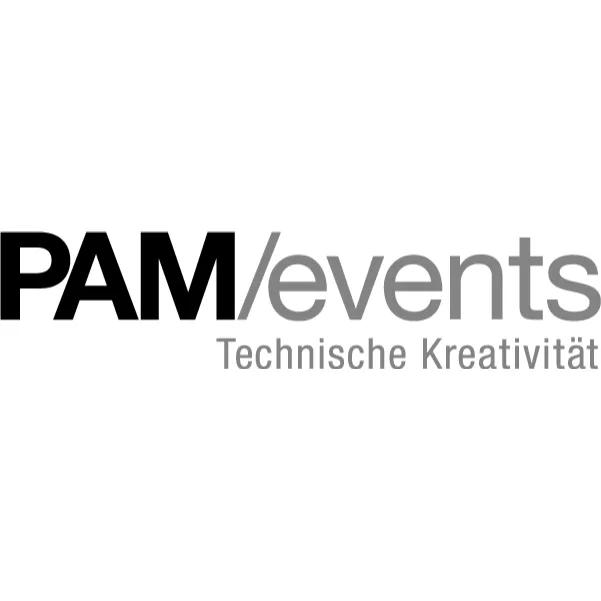 PAM/events GmbH