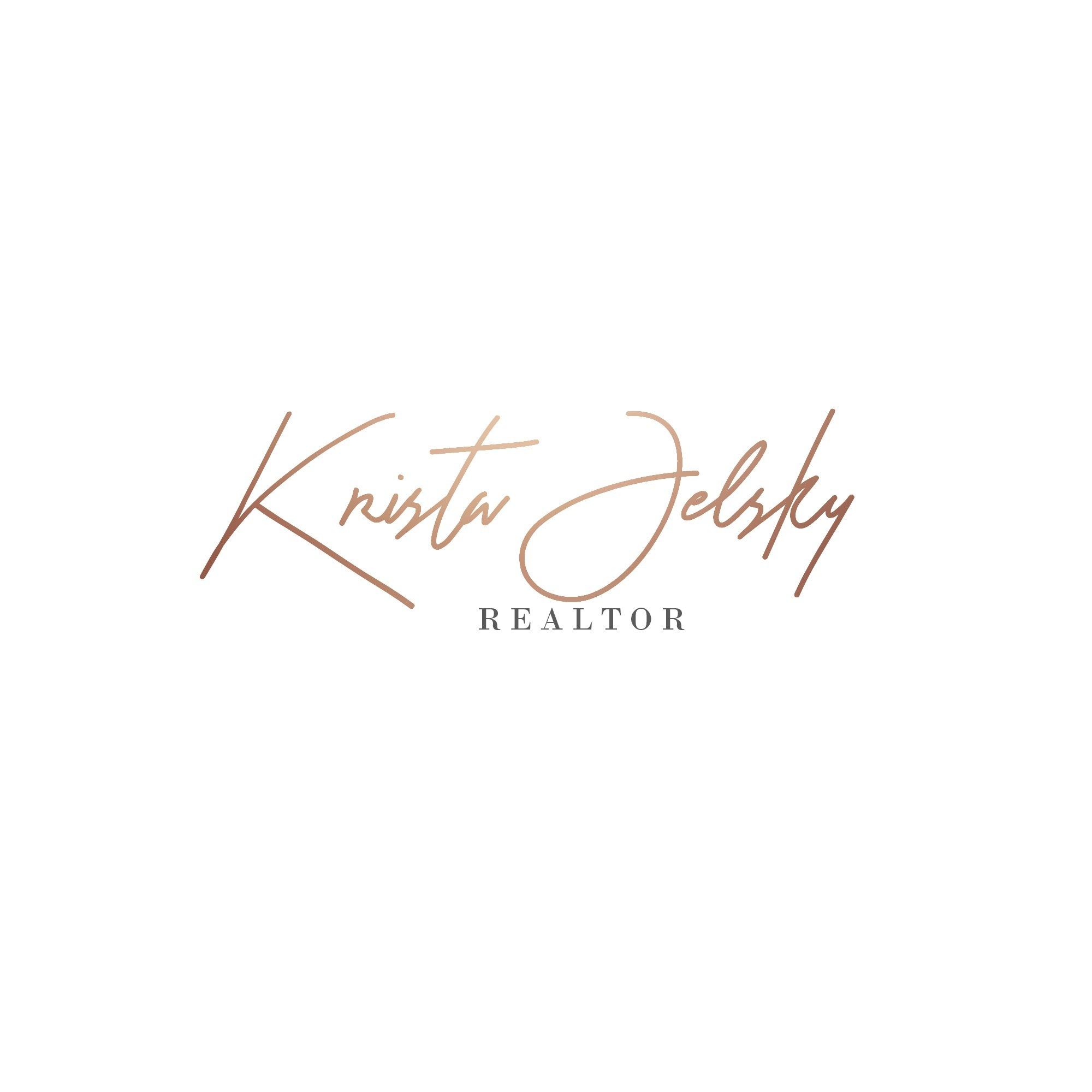 Krista Jelsky, Realtor, ABR