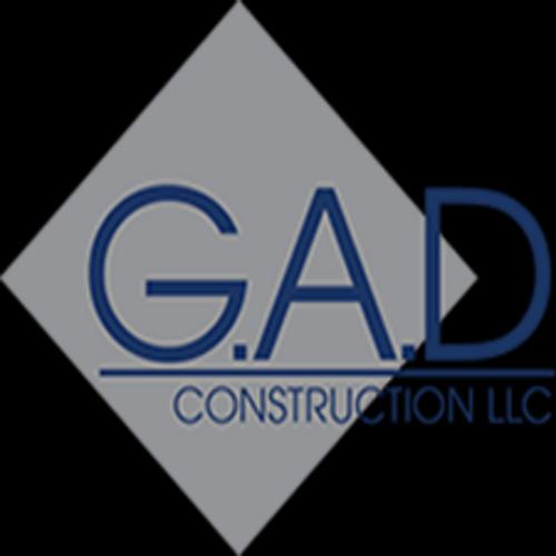 GAD Construction