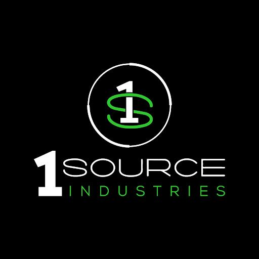 1Source Industries