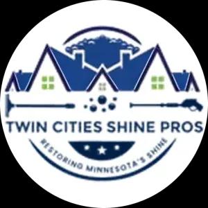 Twin Cities Shine Pros