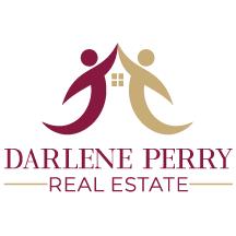 Darlene Perry Bay Area Real Estate