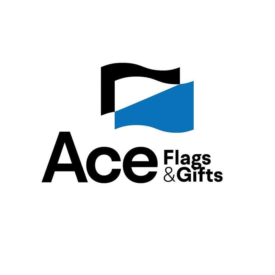 Ace Flag & Gift Shop