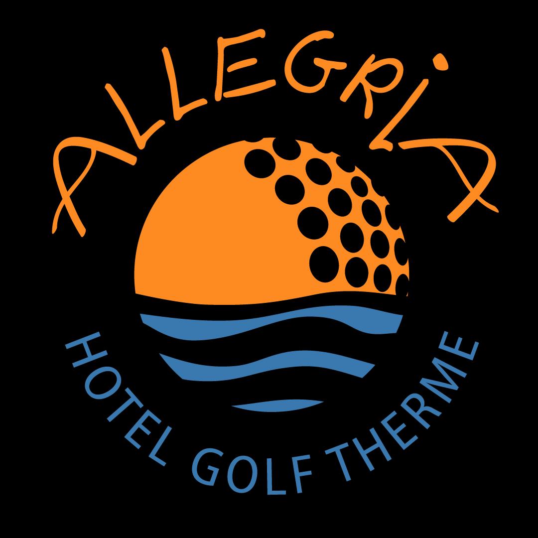 Allegria Resort Stegersbach