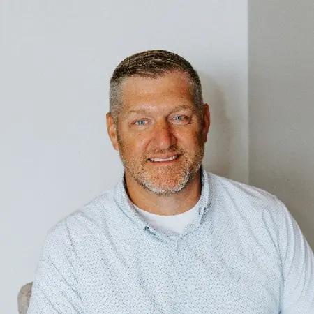 Kevin Witte - State Farm Insurance Agent