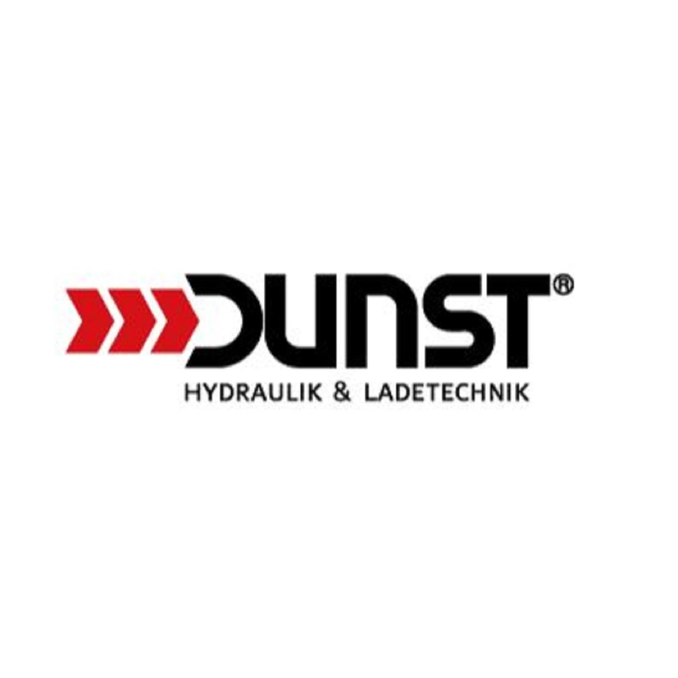 Dunst KFZ u. Hydraulik GmbH
