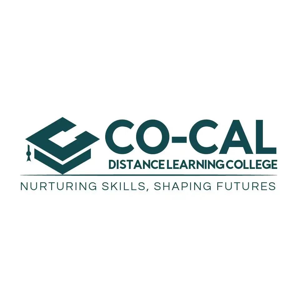 COCAL Distance Learning College