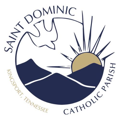 St Dominic Parish