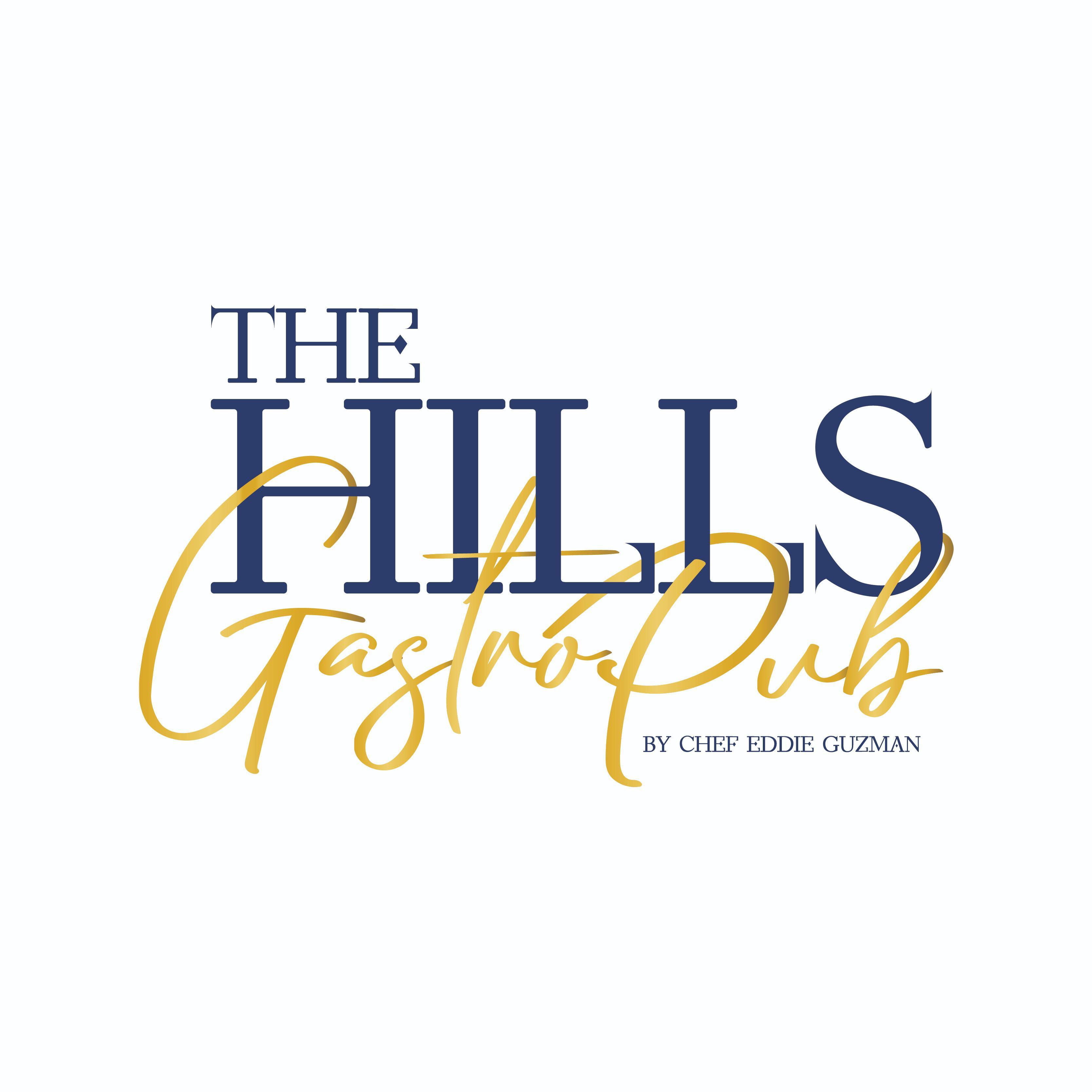 The Hills GastroPub