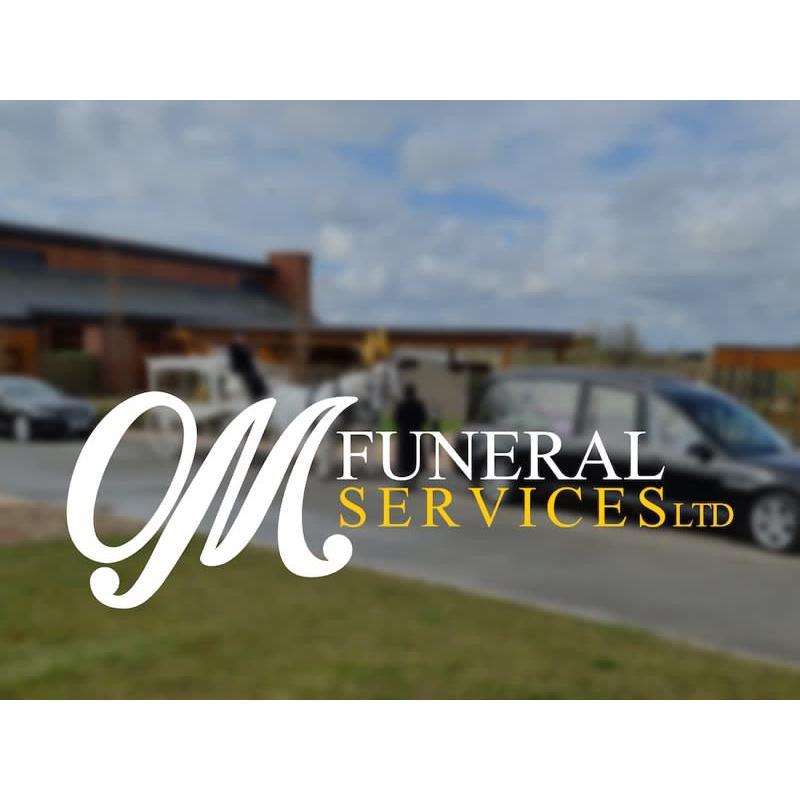 Om Funeral Services Ltd - Asian Funeral Director