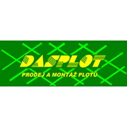 Dasplot - Daniel Sako