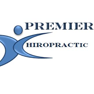 Premier Chiropractic Center