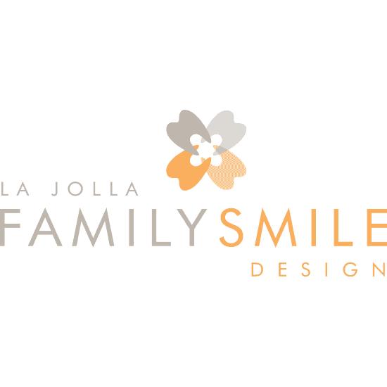 La Jolla Family Smile Design